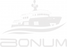 Bonum-1